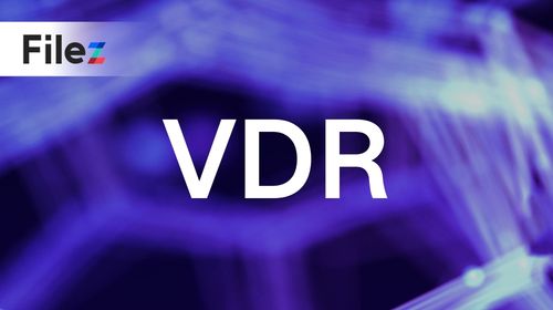 Unlocking Biotech's Potential: How Virtual Data Rooms are Revolutionizing Due Diligence