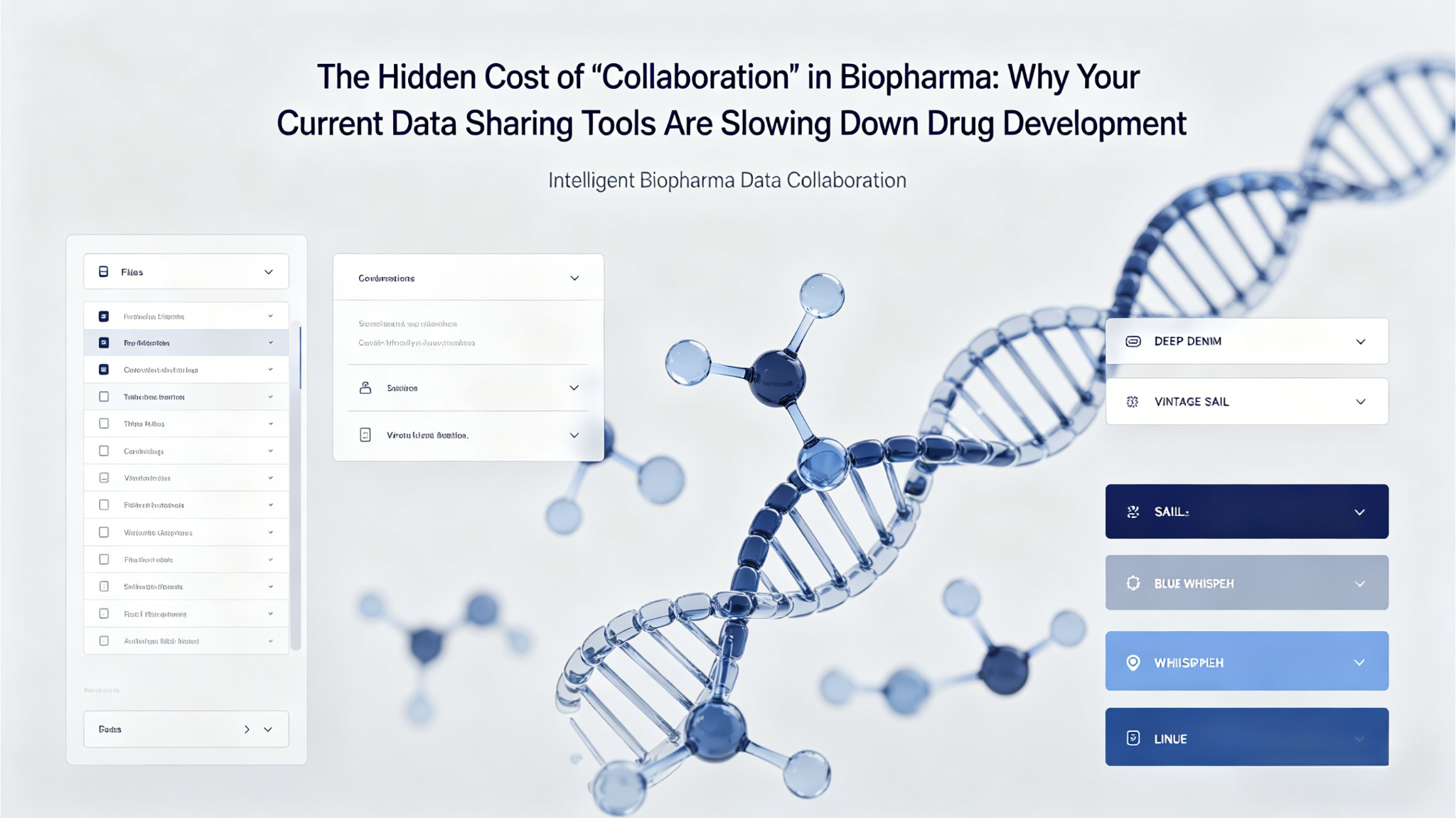 The Hidden Cost of 