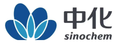 中国中化